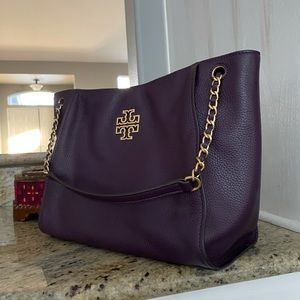 New Britten 💝 tote